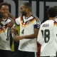 Pertandingan Sengit di Piala Dunia: Ecuador vs Curacao dan Jerman vs Pantai Gading