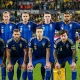 Pertandingan Sengit di Piala Dunia: Swedia Siap Menghadapi Perancis