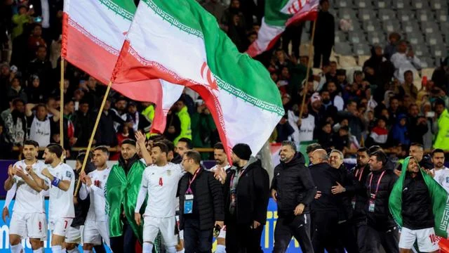 Pertandingan Sengit di WM 2026: Belgia, Meksiko, dan Iran Berjuang untuk Kemenangan