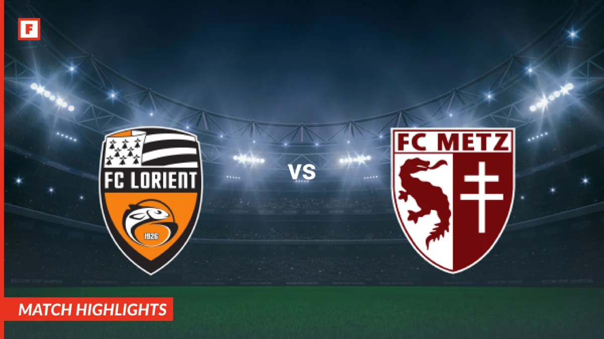 Pertandingan Sengit FC Metz vs Lorient: Persiapan dan Strategi