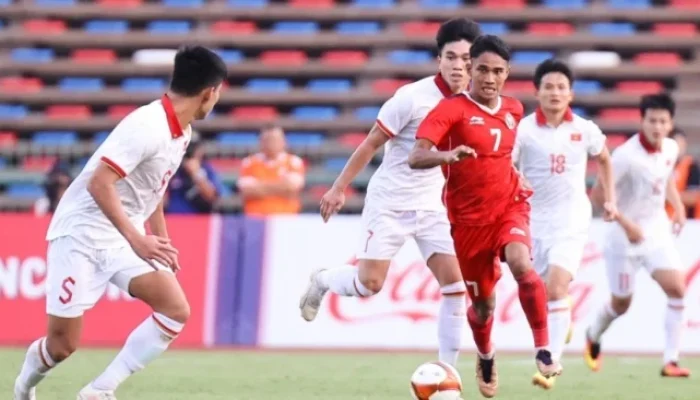 Pertandingan Sengit: Gangwon vs Ulsan dalam Persiapan Piala Dunia 2026