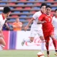 Pertandingan Sengit: Gangwon vs Ulsan dalam Persiapan Piala Dunia 2026