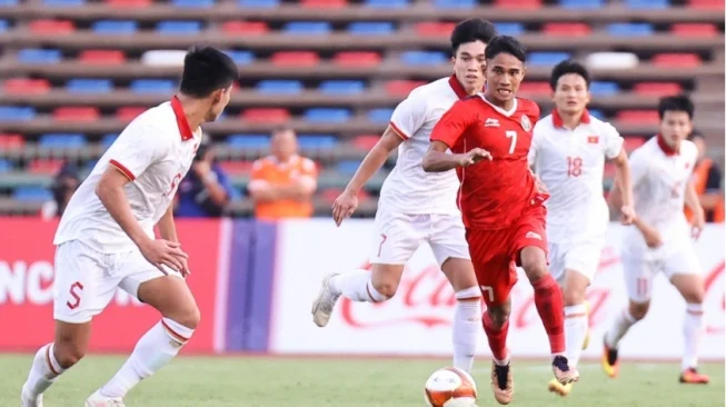 Pertandingan Sengit: Gangwon vs Ulsan dalam Persiapan Piala Dunia 2026
