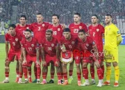 Pertandingan Sengit: Georgia vs Bahrain dan Berita Sepak Bola Terkini