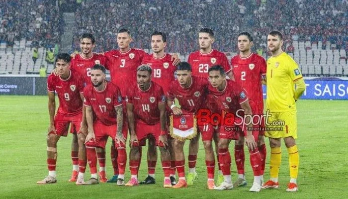 Pertandingan Sengit: Georgia vs Bahrain dan Berita Sepak Bola Terkini