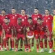 Pertandingan Sengit: Georgia vs Bahrain dan Berita Sepak Bola Terkini
