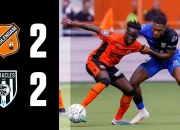 Pertandingan Sengit Heracles vs FC Volendam: Tinjauan Pemain dan Strategi