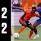 Pertandingan Sengit Heracles vs FC Volendam: Tinjauan Pemain dan Strategi