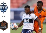 Pertandingan Sengit: Houston Dynamo 2 vs Whitecaps FC 2