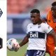 Pertandingan Sengit: Houston Dynamo 2 vs Whitecaps FC 2