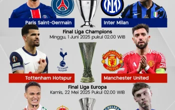 Pertandingan Sengit Kosovo vs Andorra: Siapa yang Akan Menjadi Lawan Hibs di Liga Konferensi?