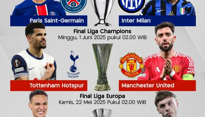 Pertandingan Sengit Kosovo vs Andorra: Siapa yang Akan Menjadi Lawan Hibs di Liga Konferensi?