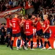 Pertandingan Sengit Monaco vs LOSC, Siapa yang Akan Menang?