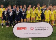 Pertandingan Seru Antara New England dan Nashville, Siapa yang Akan Menang?