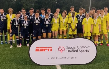 Pertandingan Seru Antara New England dan Nashville, Siapa yang Akan Menang?
