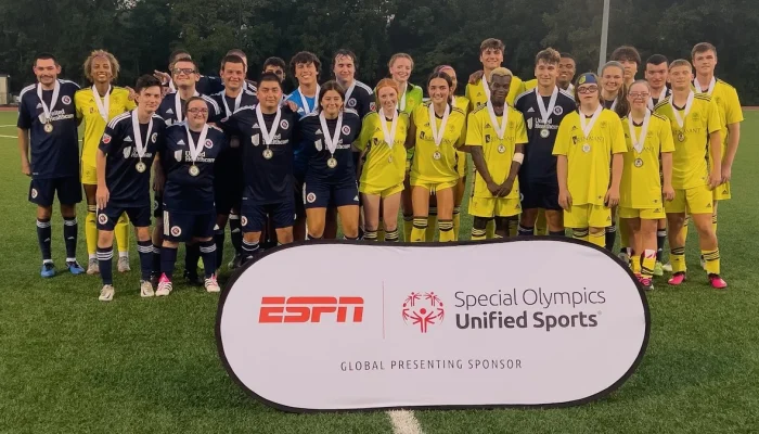 Pertandingan Seru Antara New England dan Nashville, Siapa yang Akan Menang?