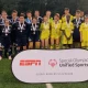 Pertandingan Seru Antara New England dan Nashville, Siapa yang Akan Menang?