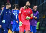 Pertandingan Seru antara Tim Sepak Bola Irlandia dan Kanada di Montréal