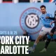 Pertandingan Seru: Charlotte FC Vs New York City