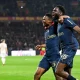 Pertandingan Seru di Liga Prancis: Nice vs Lens dan Klasemen Terbaru