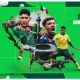 Pertandingan Seru di Piala Dunia 2026: Czechia vs Afrika Selatan