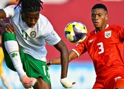 Pertandingan Seru di Piala Dunia 2026: Panama vs Republik Dominika