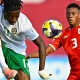 Pertandingan Seru di Piala Dunia 2026: Panama vs Republik Dominika