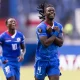 Pertandingan Seru: Haiti vs Skotlandia dan Brasil vs Haiti di Piala Dunia