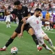 Pertandingan Seru Iran vs Selandia Baru di Piala Dunia 2026