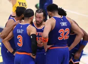 Pertandingan Seru NBA Finals: Knicks Lakukan Comeback Terbesar dalam Sejarah