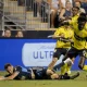 Pertandingan Seru Philadelphia Union vs Columbus Crew: Siapa yang Akan Muncul sebagai Pemenang?