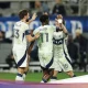 Pertandingan Seru San Diego vs Whitecaps: Persiapan Menuju Piala Dunia 2026
