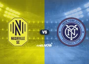 Pertarungan Nashville vs New York City: Dari NBA Finals hingga Kebijakan Keluarga