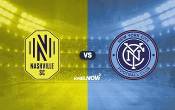 Pertarungan Nashville vs New York City: Dari NBA Finals hingga Kebijakan Keluarga