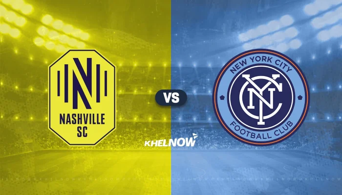Pertarungan Nashville vs New York City: Dari NBA Finals hingga Kebijakan Keluarga