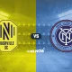 Pertarungan Nashville vs New York City: Dari NBA Finals hingga Kebijakan Keluarga