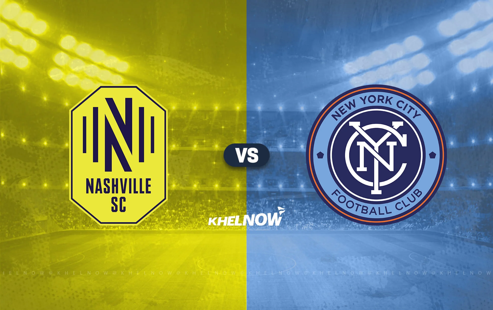 Pertarungan Nashville vs New York City: Dari NBA Finals hingga Kebijakan Keluarga