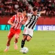 Pertarungan Sengit Almería vs Castellón: Mimpinya Ascenso ke Primera División