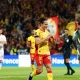 Pertarungan Sengit Brest vs Lens di Liga Prancis