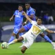 Pertarungan Sengit Cruz Azul vs Pumas UNAM: Dari Kemenangan hingga Pergantian Pelatih