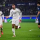 Pertarungan Sengit di Dunia Olahraga: Atalanta vs Real Madrid dan Kemenangan South Korea