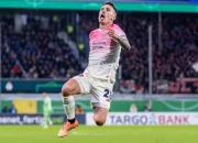 Pertarungan Sengit di Dunia Sepak Bola: Bayern, Barcelona, dan Liverpool Berebut Pemain