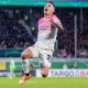 Pertarungan Sengit di Dunia Sepak Bola: Bayern, Barcelona, dan Liverpool Berebut Pemain