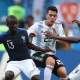 Pertarungan Sengit di Dunia Sepakbola: Egypt vs Russia