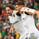 Pertarungan Sengit di Lapangan: Charlton vs Hull City dan Persaingan di Dunia Sepakbola