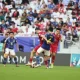 Pertarungan Sengit di Lini Tengah, Belanda Vs Jepang di Piala Dunia 2026