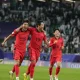 Pertarungan Sengit di Piala Dunia 2026: Afrika Selatan vs Korea Selatan