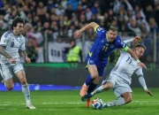 Pertarungan Sengit di Piala Dunia 2026: AS vs Bosnia dan Herzegovina