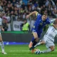 Pertarungan Sengit di Piala Dunia 2026: AS vs Bosnia dan Herzegovina