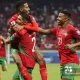 Pertarungan Sengit di Piala Dunia 2026: Belanda Vs Maroko